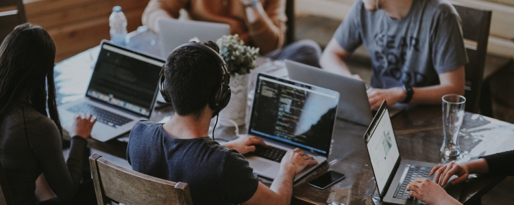 annie-spratt-QckxruozjRg-unsplash