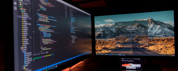 fotis-fotopoulos-LJ9KY8pIH3E-unsplash